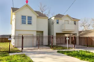 7754 Avenue J, Houston, TX 77012 - Photo 33