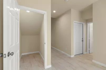 7754 Avenue J, Houston, TX 77012 - Photo 11