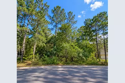 0 Colosseum Ct, Roman Forest, TX 77357 - Photo 3