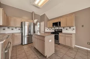 1707 Country Club Cove Dr, Baytown, TX 77521 - Photo 23