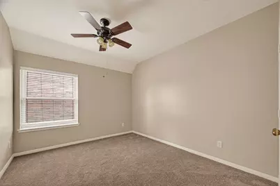 1707 Country Club Cove Drive, Baytown, TX 77521 - Photo 27