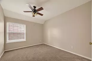 1707 Country Club Cove Dr, Baytown, TX 77521 - Photo 27