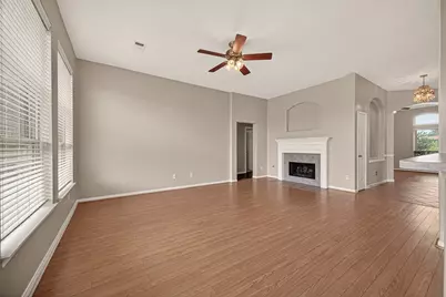 1707 Country Club Cove Drive, Baytown, TX 77521 - Photo 15