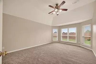 1707 Country Club Cove Drive, Baytown, TX 77521 - Photo 31