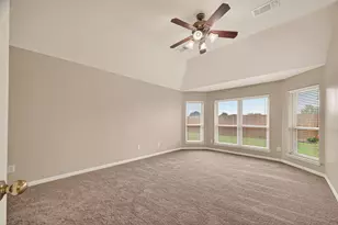 1707 Country Club Cove Dr, Baytown, TX 77521 - Photo 31