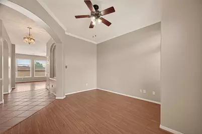 1707 Country Club Cove Drive, Baytown, TX 77521 - Photo 7