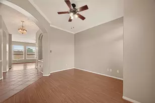 1707 Country Club Cove Dr, Baytown, TX 77521 - Photo 7