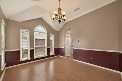 1707 Country Club Cove Drive, Baytown, TX 77521 - Photo 9