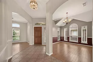 1707 Country Club Cove Dr, Baytown, TX 77521 - Photo 5