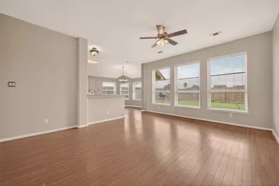 1707 Country Club Cove Drive, Baytown, TX 77521 - Photo 13