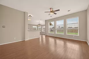 1707 Country Club Cove Dr, Baytown, TX 77521 - Photo 13