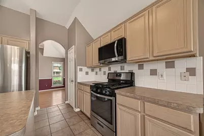 1707 Country Club Cove Drive, Baytown, TX 77521 - Photo 21