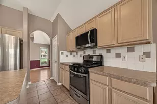 1707 Country Club Cove Dr, Baytown, TX 77521 - Photo 21