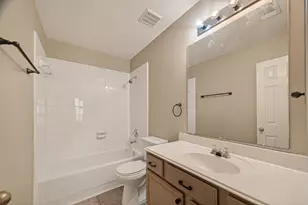 1707 Country Club Cove Dr, Baytown, TX 77521 - Photo 29