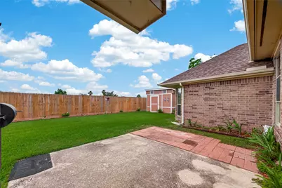 1707 Country Club Cove Drive, Baytown, TX 77521 - Photo 37