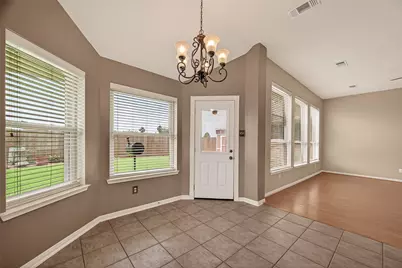 1707 Country Club Cove Drive, Baytown, TX 77521 - Photo 17