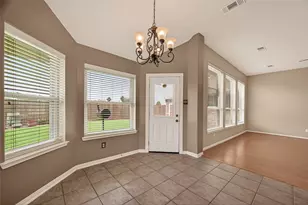 1707 Country Club Cove Dr, Baytown, TX 77521 - Photo 17