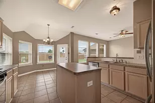 1707 Country Club Cove Dr, Baytown, TX 77521 - Photo 19