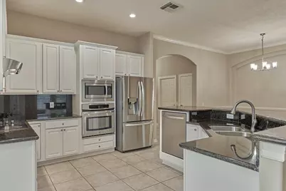 6 Wrenfield Place, The Woodlands, TX 77384 - Photo 23