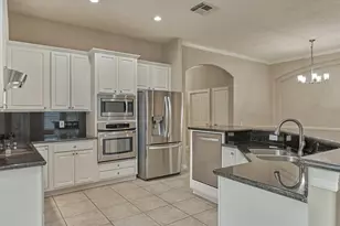 6 Wrenfield Pl, The Woodlands, TX 77384 - Photo 23