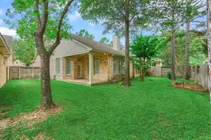 6 Wrenfield Pl, The Woodlands, TX 77384 - Photo 3