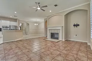 6 Wrenfield Pl, The Woodlands, TX 77384 - Photo 19