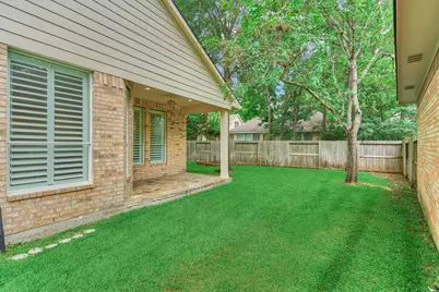 6 Wrenfield Place, The Woodlands, TX 77384 - Photo 33
