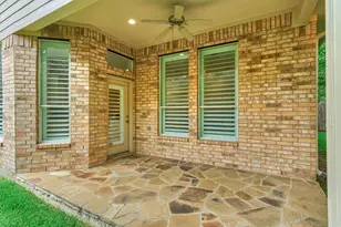 6 Wrenfield Pl, The Woodlands, TX 77384 - Photo 37