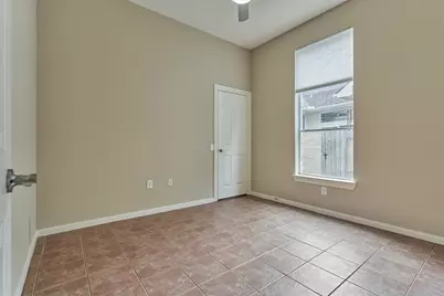 6 Wrenfield Place, The Woodlands, TX 77384 - Photo 11