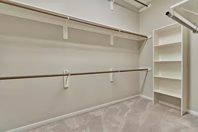 6 Wrenfield Place, The Woodlands, TX 77384 - Photo 31