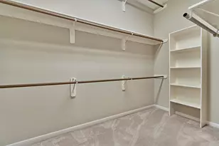 6 Wrenfield Pl, The Woodlands, TX 77384 - Photo 31