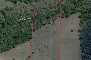 0 Fm 530, Hallettsville, TX 77964 - Photo 5