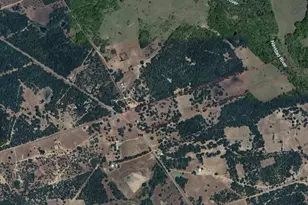 0 Fm 530, Hallettsville, TX 77964 - Photo 7