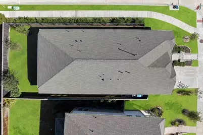 19102 Brazos Bend Park Drive, Cypress, TX 77433 - Photo 33