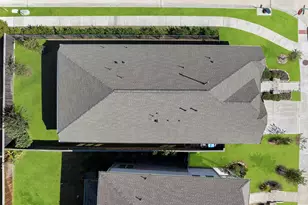 19102 Brazos Bend Park Dr, Cypress, TX 77433 - Photo 33