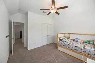 19102 Brazos Bend Park Dr, Cypress, TX 77433 - Photo 7