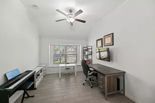 19102 Brazos Bend Park Dr, Cypress, TX 77433 - Photo 15