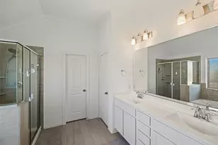 19102 Brazos Bend Park Dr, Cypress, TX 77433 - Photo 23