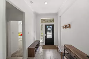 19102 Brazos Bend Park Dr, Cypress, TX 77433 - Photo 5