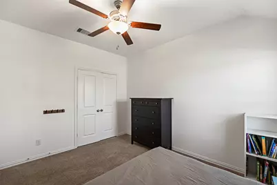 19102 Brazos Bend Park Drive, Cypress, TX 77433 - Photo 9