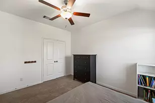 19102 Brazos Bend Park Dr, Cypress, TX 77433 - Photo 9