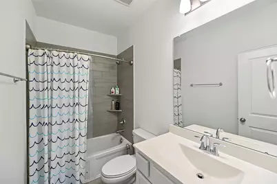 19102 Brazos Bend Park Drive, Cypress, TX 77433 - Photo 13