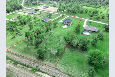 33207 Blue Marlin Drive, Richwood, TX 77515 - Photo 47