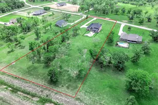 33207 Blue Marlin Dr, Richwood, TX 77515 - Photo 47