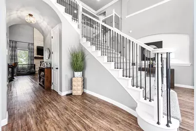 33207 Blue Marlin Drive, Richwood, TX 77515 - Photo 11