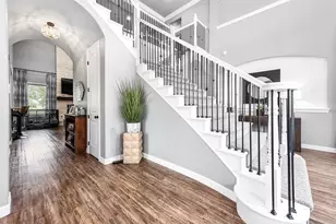 33207 Blue Marlin Dr, Richwood, TX 77515 - Photo 11