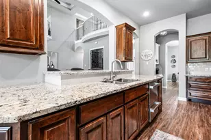 33207 Blue Marlin Dr, Richwood, TX 77515 - Photo 17