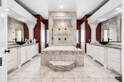 33207 Blue Marlin Drive, Richwood, TX 77515 - Photo 5