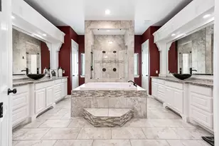 33207 Blue Marlin Dr, Richwood, TX 77515 - Photo 5