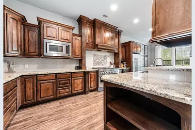 33207 Blue Marlin Drive, Richwood, TX 77515 - Photo 15